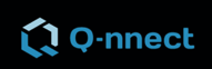 Q-nnect logo